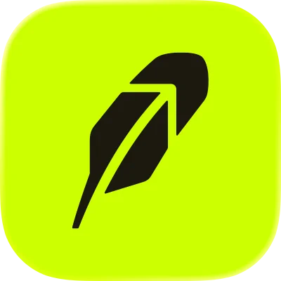 Robinhood