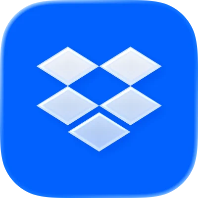 Dropbox