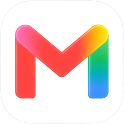 Gmail