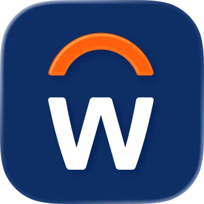 Workday
