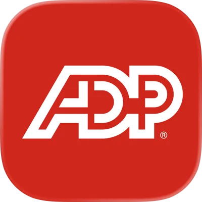 ADP
