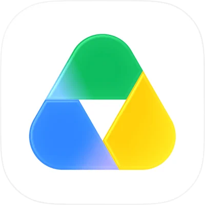 Google Drive