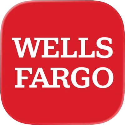 Wells Fargo